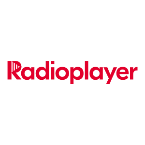 Radioplayer Swiss
