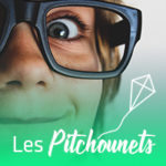 Emission les Pitchounets